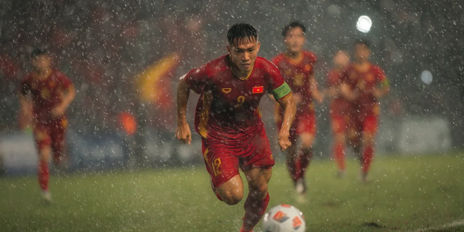 Strategi dan Taktik Bola Sepak Bersama Aladdin99
