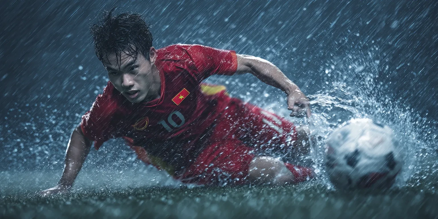 Kehebatan Tony99 dalam Bola Sepak Eropah: 2026/08/26