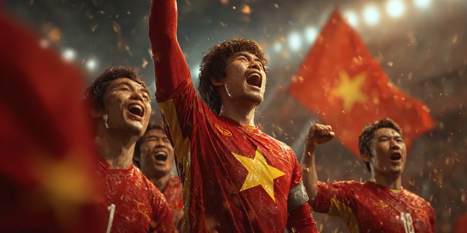 Kehebatan Cili 88 dalam Dunia Bola Sepak dan Piala FA Malaysia (2026/08/23)