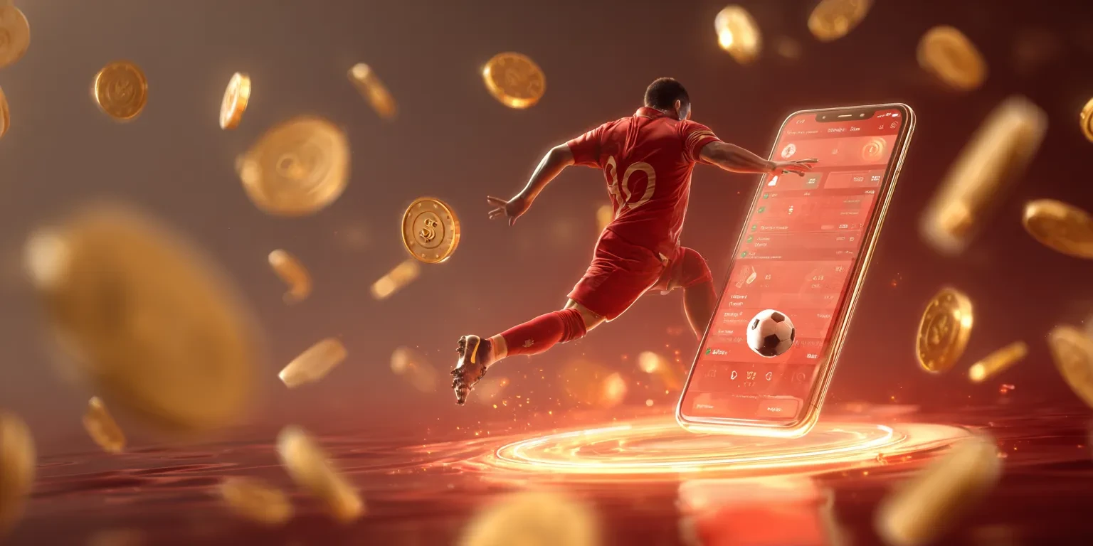 Kepentingan dan Analisis Acara Sukan di Malaysia